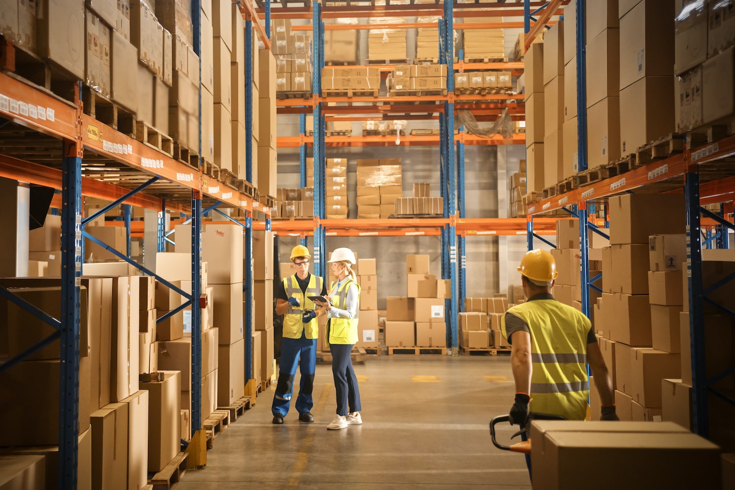 10 Critical Packaging and Printing Statistics You Need to Know (2025)