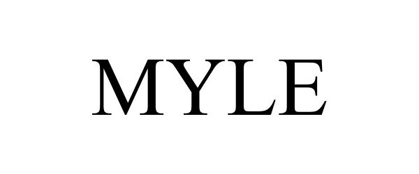 Buy Myle Vape Online