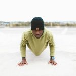 Booster Safety Testosterone What Do Men: 7 Proven Tips to Avoid Dangerous Mistakes