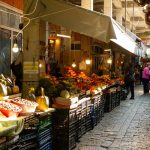 Foods That Boost Testosterone FTM: 7 Proven Ways to Avoid Costly Mistakes