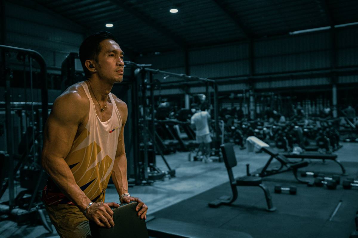 How to Boost Men's Testosterone: 7 Proven Ways to Avoid Painful Mistakes
