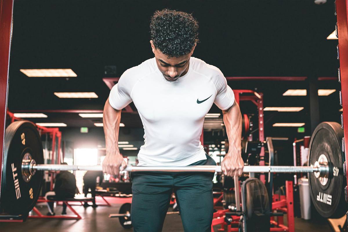how to boost men s testosterone with lifestyle changes like sleep, diet, and exercise