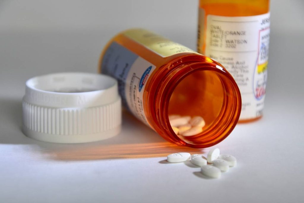 Men S Health Testosterone Pills: 7 Proven Tips to Avoid Costly Mistakes