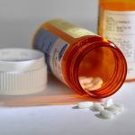 Men S Health Testosterone Pills: 7 Proven Tips to Avoid Costly Mistakes