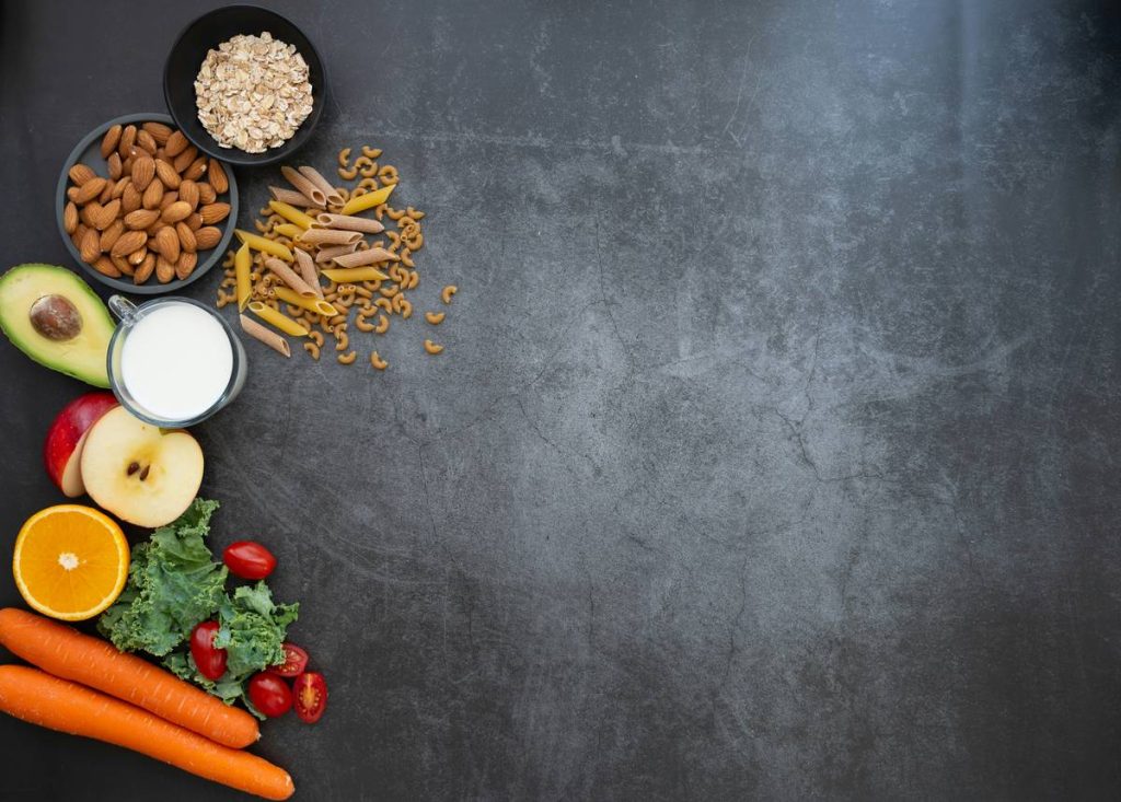 Testosterone Food Booster How Can a: 7 Proven Ways to Avoid Costly Mistakes