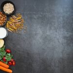 Testosterone Food Booster How Can a: 7 Proven Ways to Avoid Costly Mistakes