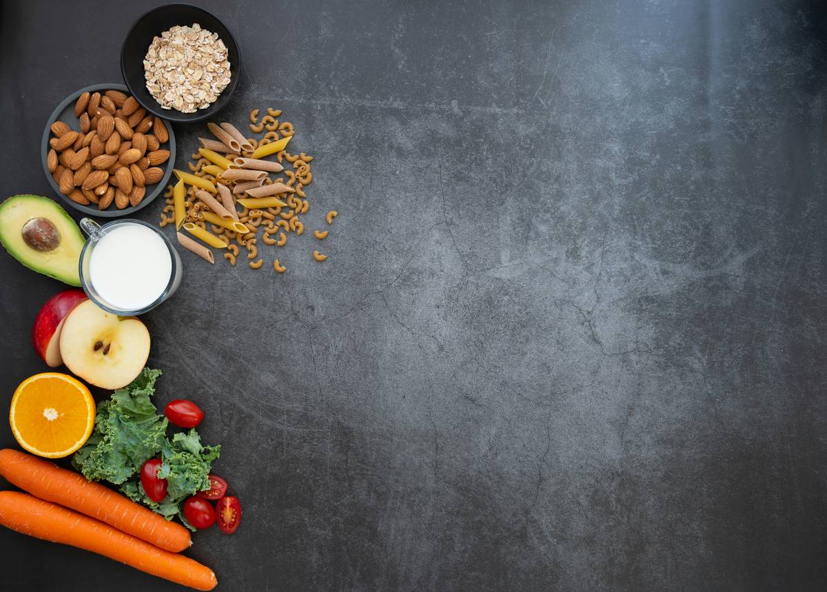 Testosterone Food Booster How Can a: 7 Proven Ways to Avoid Costly Mistakes