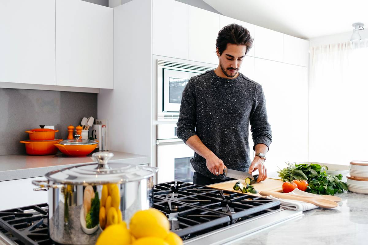Testosterone Food Booster How to Boost: 7 Proven Ways to Avoid Painful Mistakes
