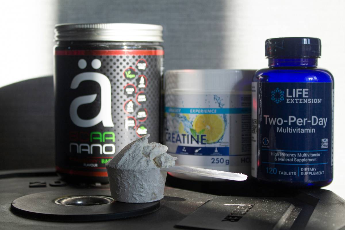 booster safety testosterone what do men need to check on supplement labels including ingredient transparency and third-party seals