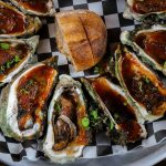 Foods That Boost Testosterone: 7 Proven Ways to Avoid Costly Mistakes