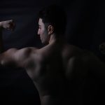 Safe Testosterone Boosters for Men: 7 Proven Tips to Avoid Dangerous Mistakes