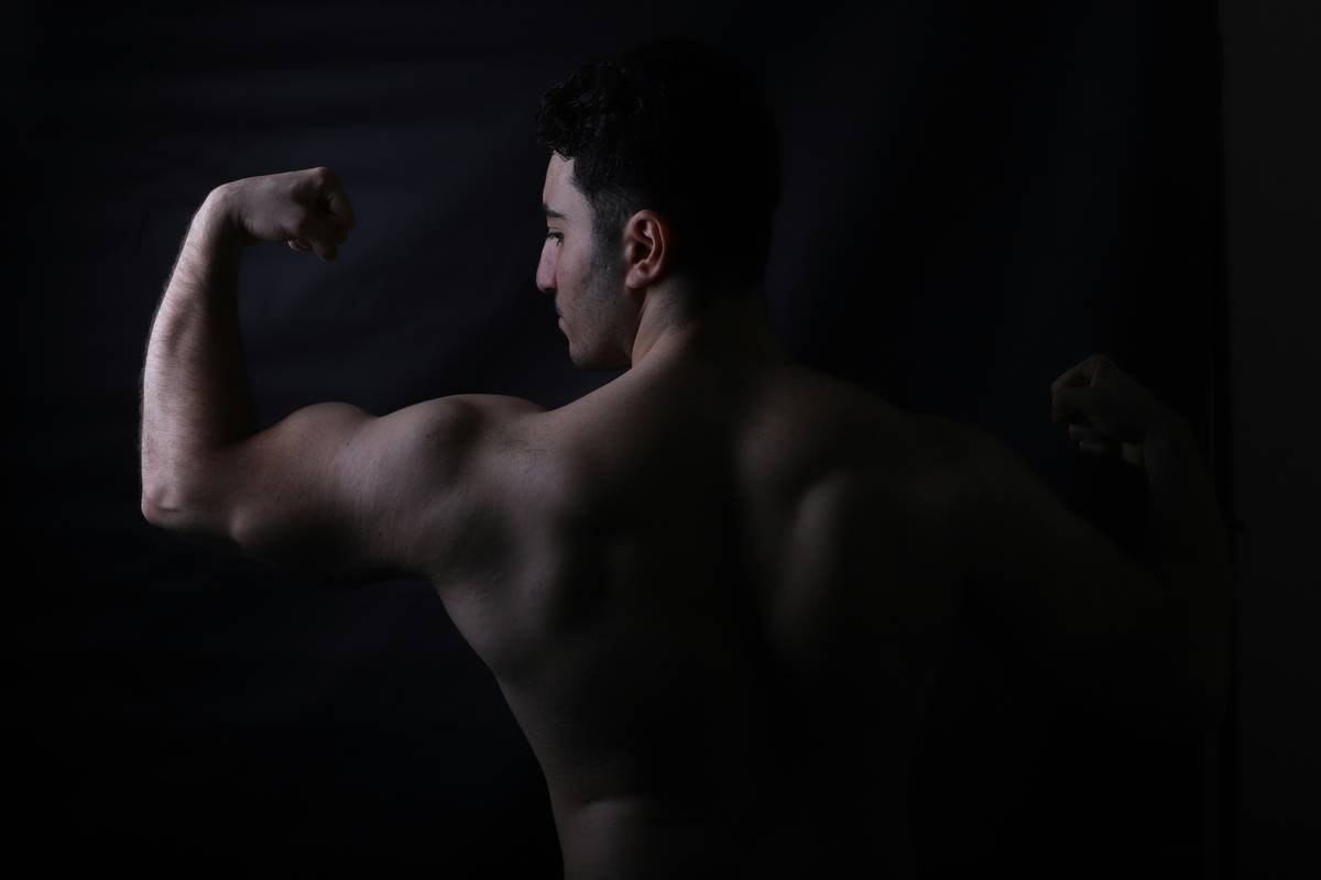 Safe Testosterone Boosters for Men: 7 Proven Tips to Avoid Dangerous Mistakes
